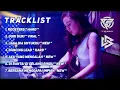 Download Lagu DJ FUNKOT DURI DURI YANG KAU TANCAPKAN DI HATI INI (ZIEL FERDIAN) TERBARU • DUGEM 2022