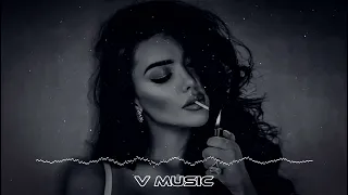 Enigma MMX The Social Song NG Remix Enigma Mea Culpa Part II NG Remix Kamro Emprie Enigma  Enigma MMX The Social Song NG Remix Enigma Mea Culpa Part II NG Remix Kamro Emprie Enigma