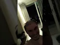 Jimbo's New Haircut