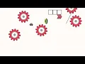 [Eve Layout] Underdog | Geometry Dash 2.2