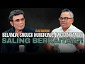 Download Lagu BISIKAN RHOMA # 147: JEJAK SEJARAH KEDATANGAN IMIGRAN YAMAN KE NUSANTARA