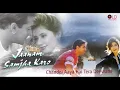 Chandni Aaya Hai Tera Deewana HD 1080p