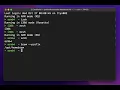 Josh s development environment on M1 Mac - homebrew zsh Ruby versions Python versions