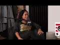 Moana & Shawn Stockman – You Got It All Acoustic (Exclusive)