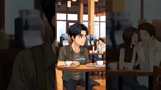 انا مش هكمل حياتي في عذاب كانك مسكن انا مش هكمل بهاء سلطان حالات واتس ستوريات بهاء سلطان  انا مش هكمل حياتي في عذاب كانك مسكن انا مش هكمل بهاء سلطان حالات واتس ستوريات بهاء سلطان