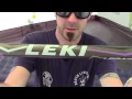 Download Lagu LEKI Legacy Ultralite Trekking Pole Gear Review