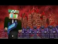 Exposing Minecraft s Scam Industry