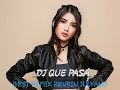 Download Lagu DJ QUE PASA JUNGLE DUTCH BEST REMIX SONG REVRIN JULYAND