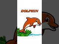Relaxing Cute Animal Coloring Pages You ll Love