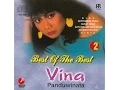 Download Lagu Selamat Malam - Vina Panduwinata ( LIRIK )