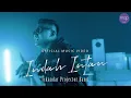 Download Lagu Iskandar ProjectorBand - INDAH INTAN (Official MV)