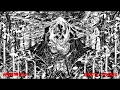 Download Lagu WERWOLF (The True) \
