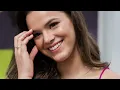 Bruna Marquezine Biography Age Height Weight Relationships