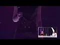 Download Lagu Valentina Kuzmanovic - Suze za kraj Zvezde Granda (20.02.2021)