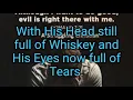 The Struggle lyrics.-Zach Williams