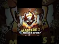 Download Lagu Master=Easy💀🔥#brawlstars #supercell #proplayer #edit #skulledit #shorts #viralshort #viralvideo #fy