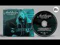 Download Lagu AVRIL LAVIGNE - Wish You Were Here (Deluxe) 4+1 Tracks Enhanced CD Single 2011