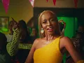 Rlutta - Umeze Bon (Official Video)