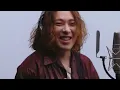 KANA-BOON feat.Takahiro Yamada (ASIAN KUNG-FU GENERATION) – Silhouette / THE FIRST TAKE