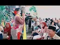 Download Lagu TERPAKSA - TEDJO DJEMBIK - MUTIARA NADA - ARGA PROAUDIO