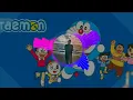 Download Lagu DJ Doraemon FullBass.