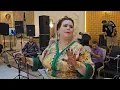 جديد أحوزار _ نتي عينيك زايغين / أحسن فيديو للفرجة والمتعة 06_07_2025/ ahouzar nti 3inik zayghin
