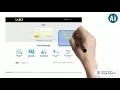 MyELT Tutorial pptx