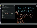 Amazon Interview Question Leetcode 15 3Sum