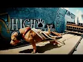 Dela Cruz s Weight Pull Dogs Pull 11 806 Pounds