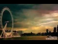 Alexander Lewis-March