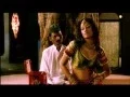 Download Lagu Aja Mahi (India Version) | RDB Rhythm Dhol Bass | OFFICIAL MUSIC VIDEO | Simply RDB