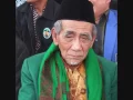Download Lagu Pemakaman KH Makhtum Hannan yang sesak pentakjiah
