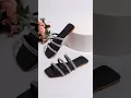 Download Lagu Trending beautiful ladies chappal 🤗💋👠 #shorts #fashion #heels #youtubeshorts #sandals #beaautiful