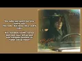 Kyoung Seo (경서) – Like A Movie (영화처럼) | Love Me 러브 미 OST Part. 3 Lyrics Han/Rom/Indo