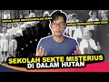 Download Lagu MATA AIR AJAIB AWET MUDA HIDUP SAMPAI 98 TAHUN