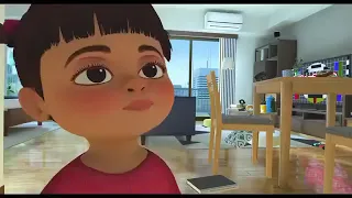 شلبي ممكن عيدية عيدية ايه ده عيد لحمة هات عيدية ياض بدل ما اضربك شلبي و بوو  شلبي ممكن عيدية عيدية ايه ده عيد لحمة هات عيدية ياض بدل ما اضربك شلبي و بوو