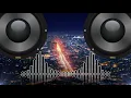 Download Lagu Alan Walker   Sing Me To Sleep Bass Boosted