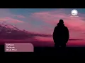 illitheas - Solitude (Club Mix)