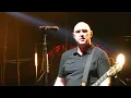 Breaking Benjamin - Tourniquet