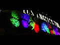 Marshmello - Fly ft. Leah Culver (Music Video)
