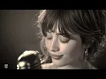 恋 – 松山千春｜夜に溶けるJAZZバラード｜女性ボーカル Japanese Cover