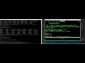BASIC Interpreter written in COBOL - Running some QB Programs