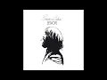 Sébastien Tellier - La Ritournelle [Sessions Version] (Official Audio)