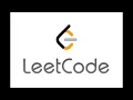 1305 All Elements in Two Binary Search Trees Daily Challenge LeetCode 26th Jan 2022