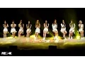 Download Lagu [직캠] 170322 데뷔 쇼케이스 - 프리스틴 Pristin ( Over \u0026 Over ) 4K