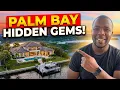 Moving to Palm Bay Here s Where You Should Actually Live
