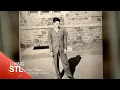 Architect Gyo Obata Obituary Living St Louis