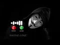 Download Lagu Best Funny Notification Tone // Chin tapak dam dam Tone 2024 // Trending Message Tone // #ringtone 🔔
