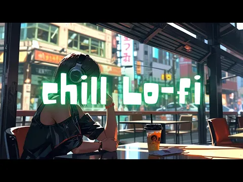 The Best Lo-Fi Playlist to Relax, Study, and Focus 🎧🔥 | You Won’t Stop Listening! (Relaxing Music)