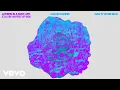 Download Lagu Lovers In A Past Life (Calvin Harris VIP Mix - Official Audio)